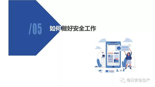 机械设备安全知识及日常管理要求与代购代销计算机软硬件及辅助设备业务指引