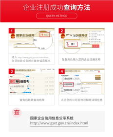 苏州高新区玉山工商注册代理服务及计算机软硬件代购代销业务简介