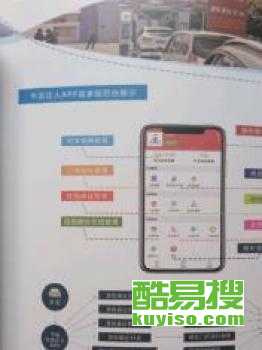 无人值守全自动电脑洗车机 以租代购新趋势